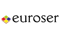 Euroser