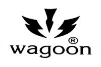 WAGOON