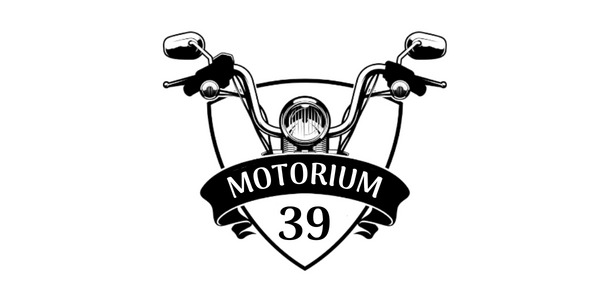 MOTORİUM