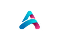 Aloanne
