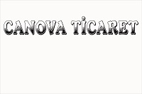 Canova Tic