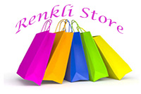 Renkli Store