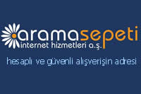 AramaSepeti
