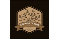 Arya Outdoor