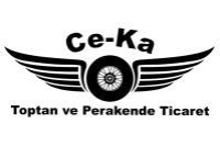 Ce-Ka Toptan