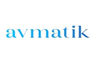Avmatik