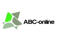ABC online