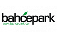bahcepark