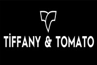 TIFFANY&TOMATO SHOES