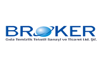 BROKER