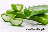 AloeVeraShopTr