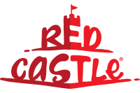 RED CASTLE