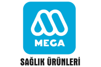 megamarket