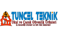 Tuncel Teknik