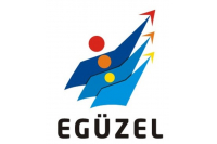 Engüzel Otomotiv