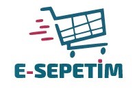 Esepetim