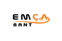 EMÇA Bant & Ambalaj
