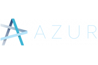 AZUR