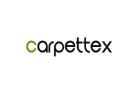 CARPETTEX