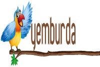yemburda