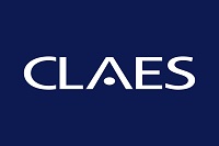 CLAES EYEWEAR