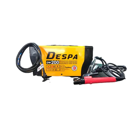 DESPA