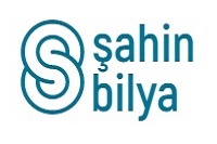 Sahin Bilya