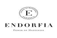 ENDORFİA