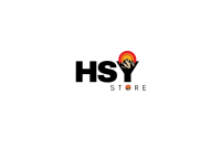 HSY STORE