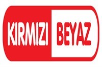 Eski_Kırmızı Beyaz Avm_Eski