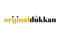 Orijinal Dükkan