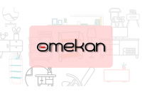 Omekan