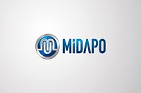 Midapo