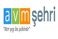 AVMŞEHRİ-ESKİ