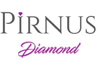 Pirnus Diamond