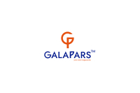 GALAPARS
