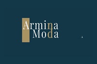 Armina Moda