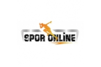 Sporonline