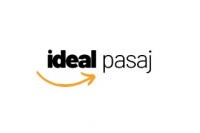 İdeal Pasaj