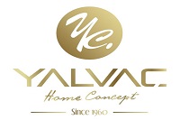 Yalvaç Home Concept