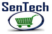 SenTech