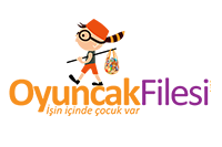 Oyuncak Filesi