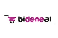 ESKİ-bideneal-ESKİ