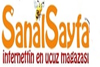 sanalsayfa