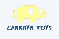 Cankaya Toys