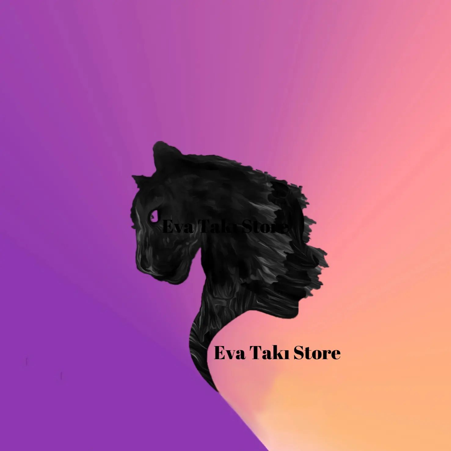 Eva Takı Store