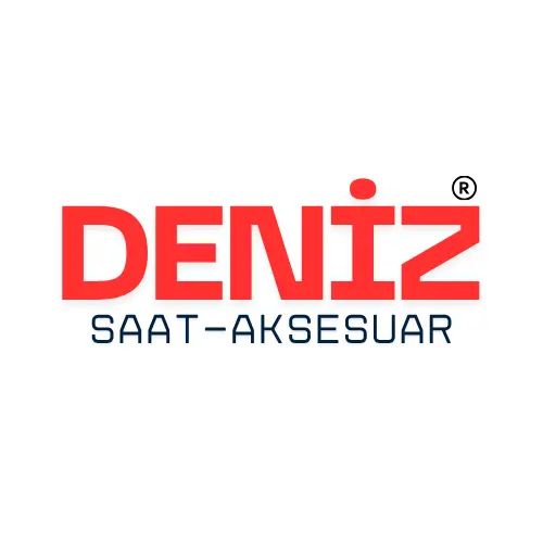 denizsaat