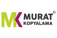 MURAT KOPYALAMA