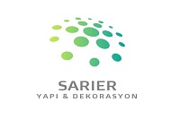 SARIER BUTİK NALBUR