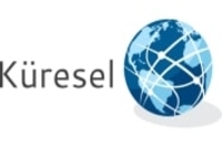 Küresel